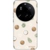Picasee Fashion Case pre Xiaomi 15 Ultra - Coconut Breeze Picasee Fashion Case pre Xiaomi 15 Ultra - Coconut Breeze