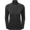 Dámska mikina Montane Protium Jacket Women's Black S Dámska mikina Montane Protium Jacket Women's Black S