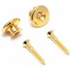 Gotoh EP-B3 Gold