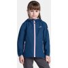Kilpi ORLETI-JG Dievčenské outdoorová bunda TJ0516KI Tmavomodrá 98 Kilpi ORLETI-JG Dievčenské outdoorová bunda TJ0516KI Tmavomodrá 98