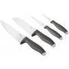 Berlingerhaus Antracit Collection BH 2954 4 ks Berlingerhaus Antracit Collection BH 2954 4 ks