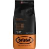 Bristot Tiziano zrnková káva 1kg Bristot Tiziano zrnková káva 1kg