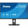 iiyama ProLite/XB2797QSNP-B1/27 iiyama ProLite/XB2797QSNP-B1/27