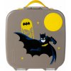 B.Box Svačinový box velký Batman B.Box Svačinový box velký Batman