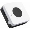 PC Chuwi Larkbox-X-P-K1 - i3-1220P | 8GB | 256GB | Windows 11 Pro PC Chuwi Larkbox-X-P-K1 - i3-1220P | 8GB | 256GB | Windows 11 Pro