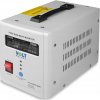 VOLT sinusPRO-500E VOLT sinusPRO-500E