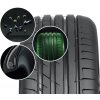 Nokian tyres Powerproof 2 215/55 R17 98W XL letné osobné pneumatiky Nokian tyres Powerproof 2 215/55 R17 98W XL letné osobné pneumatiky