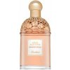 Guerlain Aqua Allegoria Orange Soleia toaletná voda unisex 125 ml Guerlain Aqua Allegoria Orange Soleia toaletná voda unisex 125 ml