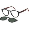 Carrera CA8066/CS OIT/UC