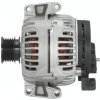 Alternátor HELLA 8EL 011 712-491 Alternátor HELLA 8EL 011 712-491