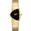 Hamilton Ventura Quartz H24301131 + 5 rokov záruka a darček ZADARMO Hamilton Ventura Quartz H24301131 + 5 rokov záruka a darček ZADARMO