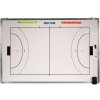 Merco Handball HND01 magnetická trenerská tabuľa Merco Handball HND01 magnetická trenerská tabuľa
