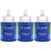 ETANI Slivkový olej s vanilkou, 30ml Obsah: 3x30 ml ETANI Slivkový olej s vanilkou, 30ml Obsah: 3x30 ml