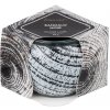 Emocio Sandalo Noir 70 x 62 mm Emocio Sandalo Noir 70 x 62 mm