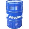 Valvoline Durablend 10W-40 60 l