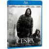 Apokalypsa: Cesta smrti - Blu-ray Apokalypsa: Cesta smrti - Blu-ray