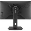 ASUS ROG Strix XG259CS 24,5 ASUS ROG Strix XG259CS 24,5