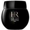 Helena Rubinstein Re-Plasty Age Recovery 15 ml Helena Rubinstein Re-Plasty Age Recovery 15 ml