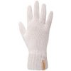 Kama pletené Merino rukavice R102 112 - béžová L L - béžová Kama pletené Merino rukavice R102 112 - béžová L L - béžová