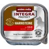 Animonda Integra Protect Harnsteine - Teľacie 100g Animonda Integra Protect Harnsteine - Teľacie 100g