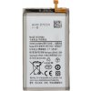 Batéria Samsung S10e G970F EB-BG970ABU OEM Batéria Samsung S10e G970F EB-BG970ABU OEM