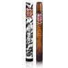 Cuba Original Cuba Jungle Zebra Parfémovaná voda 35ml, dámske Cuba Original Cuba Jungle Zebra Parfémovaná voda 35ml, dámske