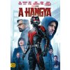 A Hangya (HU) DVD A Hangya (HU) DVD