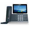 Yealink SIP-T58W SIP telefón, Android, PoE, 7 Yealink SIP-T58W SIP telefón, Android, PoE, 7