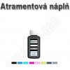 Atramentová náplň - pre EPSON 103 - 70 ml - black (C13T00S14A) - kompatibilná Atramentová náplň - pre EPSON 103 - 70 ml - black (C13T00S14A) - kompatibilná