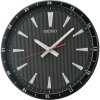 SEIKO CLOCKS QXA802K SEIKO CLOCKS QXA802K