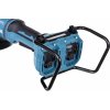 Makita DGA900Z