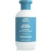 Wella Invigo Scalp Balance Anti-Dandruff Shampoo 300 ml Oficiálna distribúcia Wella Invigo Scalp Balance Anti-Dandruff Shampoo 300 ml Oficiálna distribúcia