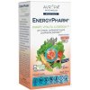 AVROPA EnergyPharm bylinné kvapky 50 ml AVROPA EnergyPharm bylinné kvapky 50 ml