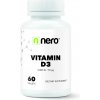 NERO Vitamin D3 2000 IU 60 tbl NERO Vitamin D3 2000 IU 60 tbl