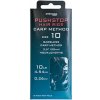 Drennan nadväzca Pushstop H'Rig Carp Method Barbless vel.16 8 lb Drennan nadväzca Pushstop H'Rig Carp Method Barbless vel.16 8 lb