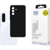 3mk - Silicone Case ochranný obal na Samsung Galaxy A36 5G - čierny 3mk - Silicone Case ochranný obal na Samsung Galaxy A36 5G - čierny