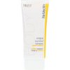 StriVectin Crepe Control Tightening Body Cream telový krém 200 ml