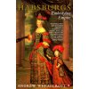 Habsburgs (Andrew Wheatcroft)(Brožovaná) Habsburgs (Andrew Wheatcroft)(Brožovaná)