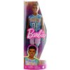 Barbie Model Ken sportovní tričko Barbie Model Ken sportovní tričko