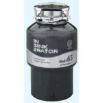 Insinkerator M 65 premium so spínačom