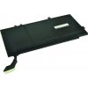 Mobile Energy Batéria Toshiba Satellite U920T / U925T - 11.1v 3280mAh - Li-Pol Mobile Energy Batéria Toshiba Satellite U920T / U925T - 11.1v 3280mAh - Li-Pol