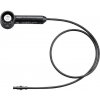 SHIMANO senzor - STEPS EW-SS300 540 mm SHIMANO senzor - STEPS EW-SS300 540 mm