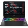 HP OMEN MAX/16-ah0004nc/U9-275HX/16 HP OMEN MAX/16-ah0004nc/U9-275HX/16
