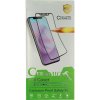Fólia na displej Ceramic pre OPPO A58 4G BLACK Fólia na displej Ceramic pre OPPO A58 4G BLACK