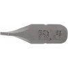 BGS technic Bit | 6.3 mm (1/4 BGS technic Bit | 6.3 mm (1/4