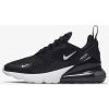 Nike Air Max 270 EUR 35.5 Nike Air Max 270 EUR 35.5