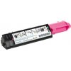 Dell 593-10065, M6935 - originálny Dell 593-10065, M6935 - originálny