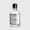 Stirling Soap Company Hipster voda po holení 100 ml