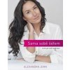 Sama sobě šéfem - Alexandra John Sama sobě šéfem - Alexandra John