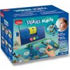 Sada Maped Creativ Stories Maker - Sada Maped Creativ Stories Maker -